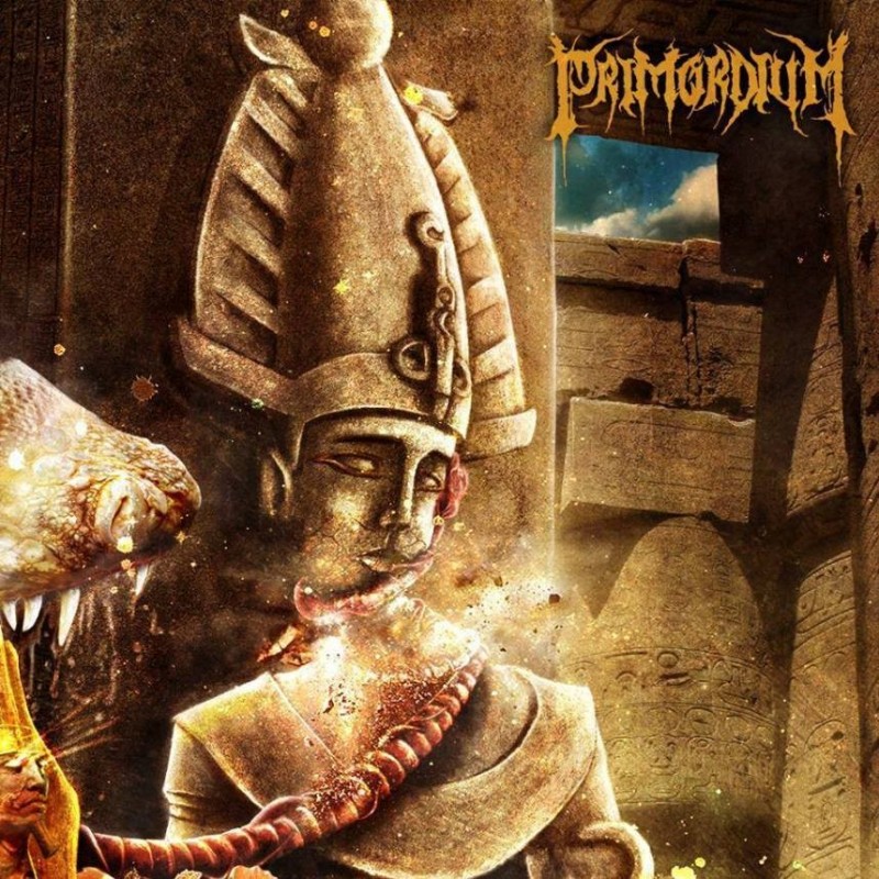 primordium-todtenbuch-cd-poster.jpg