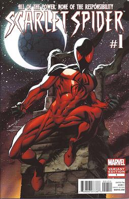 Scarlet_Spider_volume_2_First_%28variant%29.jpg