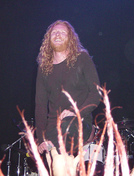 dark_tranquillity03a.jpg