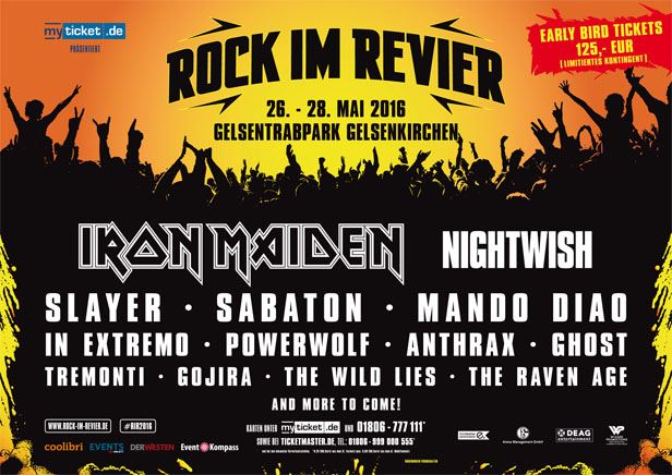 rockimrevierironmaidenposter2016.jpeg