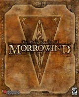 morrowind_pcbox_160w.jpg