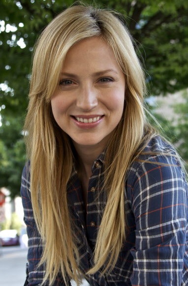 Beth_Riesgraf_2.jpg