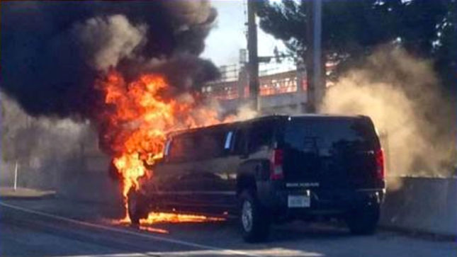 55F1D96C-jake-e-lees-red-dragon-cartel-limo-catches-fire-on-i-280-we-are-all-safe-and-sound-image.jpg