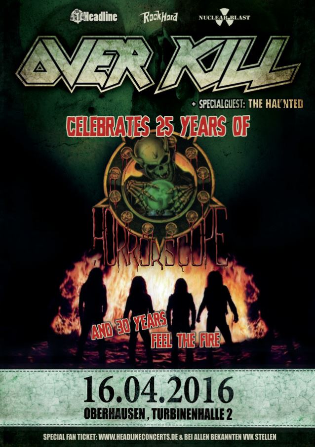 overkill2016postershowdvd.jpg