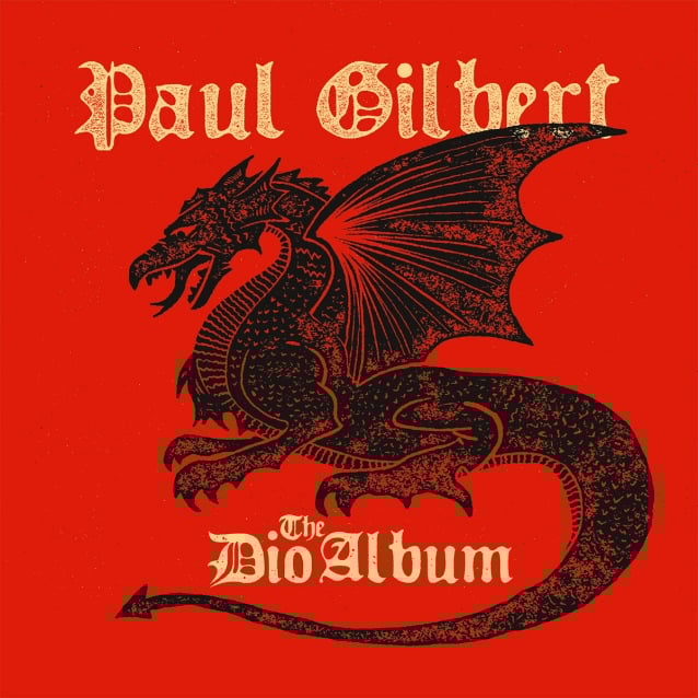 PaulGilbert2023.jpg