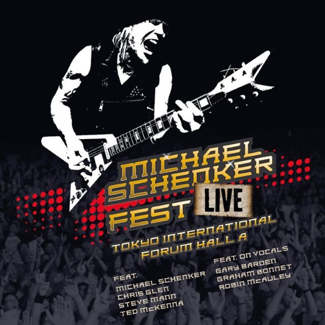 Michael_Schenker_Live_In_Tokyo_Cover_638.jpg