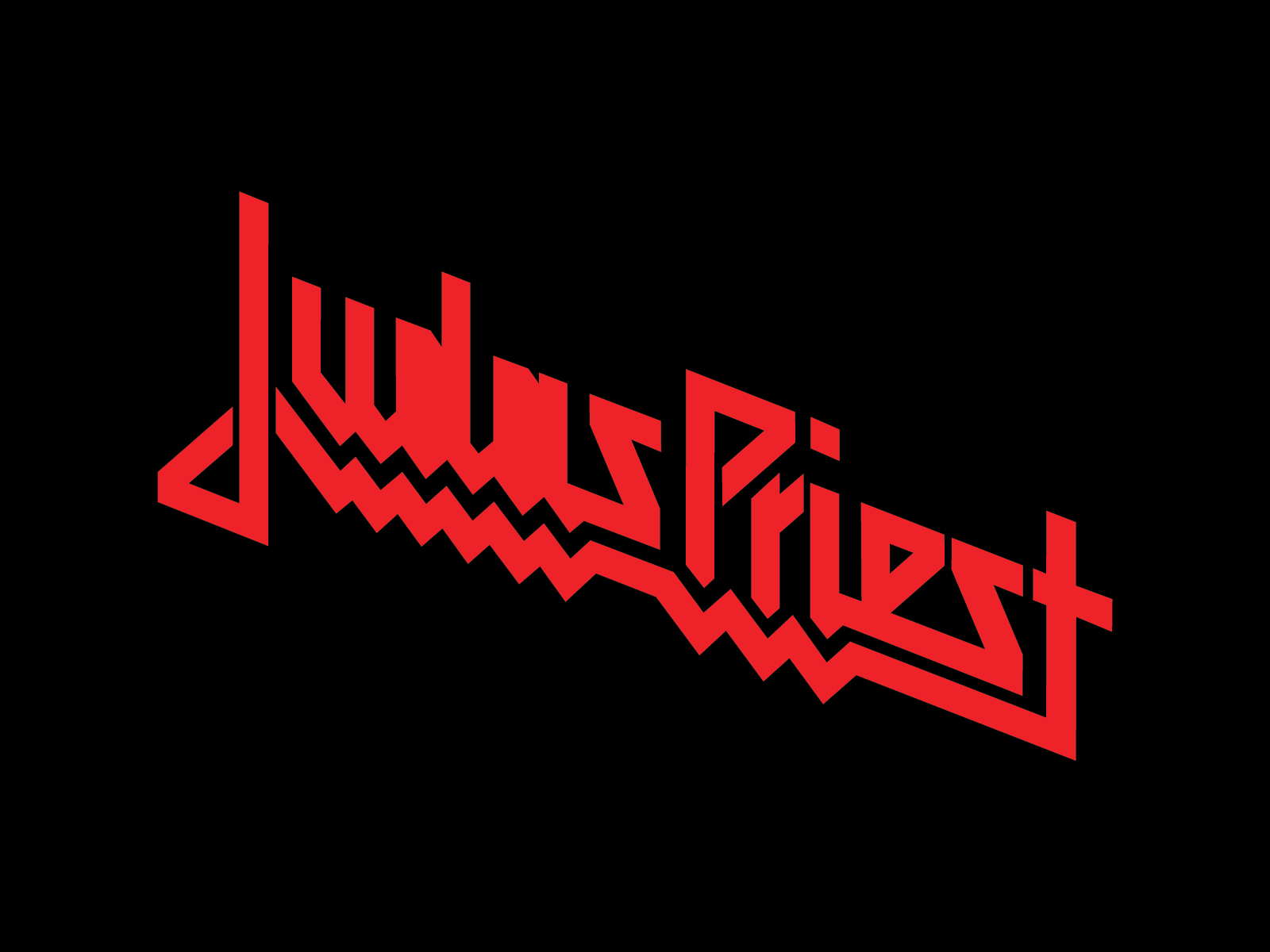 judas_priest_wallpaper.jpg