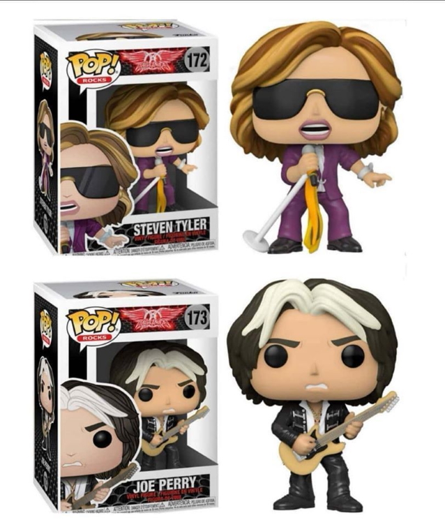 aerosmithfunkopop.jpg
