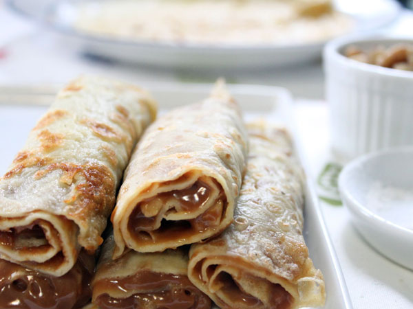 panqueques-con-manjar.jpg