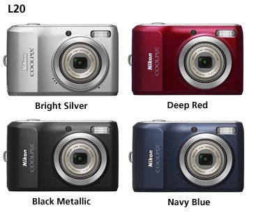 nikon-coolpix-l19-entry-level-camera.jpg