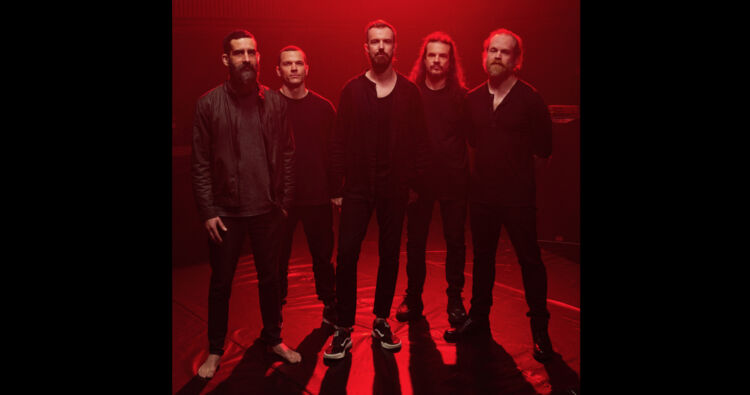 karnivool226-750x395.jpg