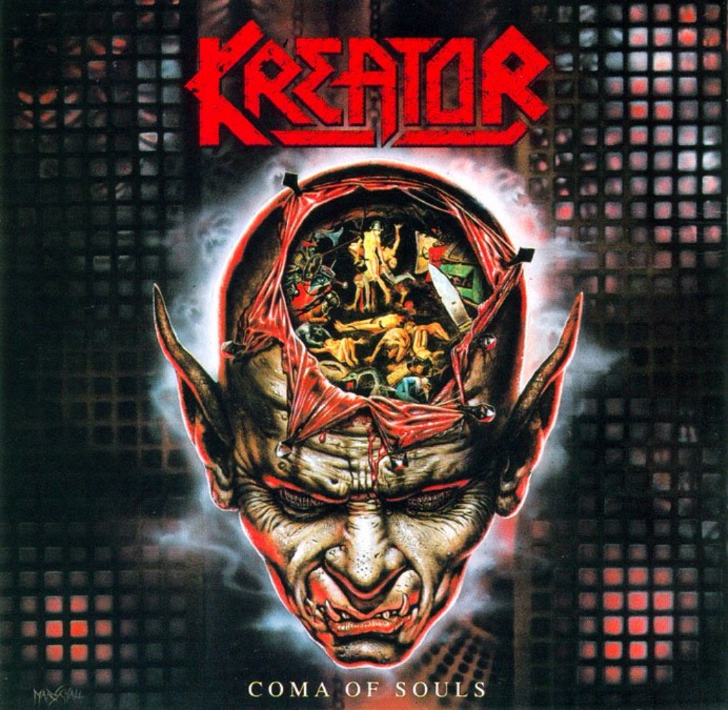 kreator.jpg