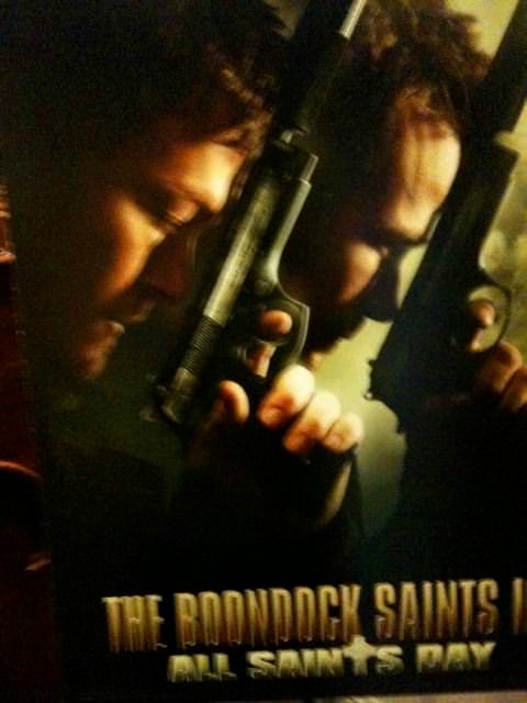 2009-09-02-boondock_saints_2_all_saints_day.jpg