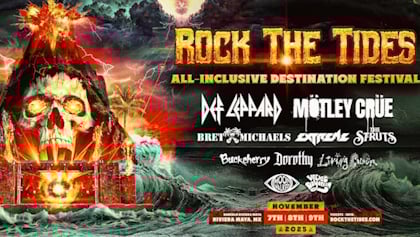 rockthetides2025top_420x237.jpg