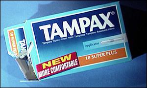 _636547_tampax300.jpg