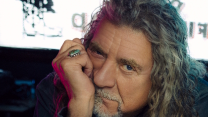 robertplant_davidmcclister2023press_420x237.jpg