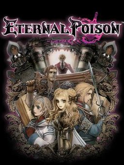 256px-Eternalpoison_cover.jpg