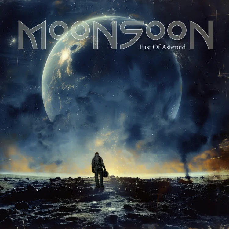 MoonsoonCover-750x750.jpg.webp