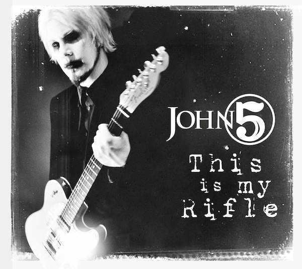 John5ThisIsMyRifleSingle.jpg