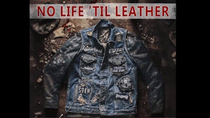 nolifetilleathermettributetop_420x237.jpg