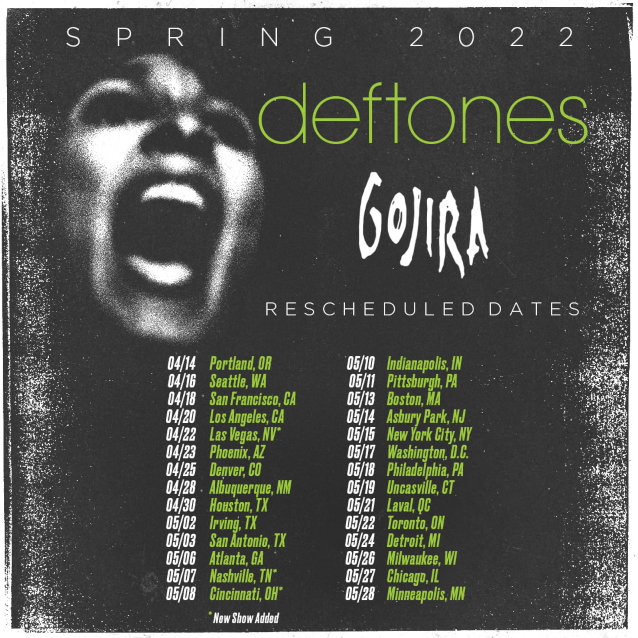 deftonesgojira2022dates.jpg