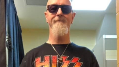 robhalfordhiss2022_420x237.jpg