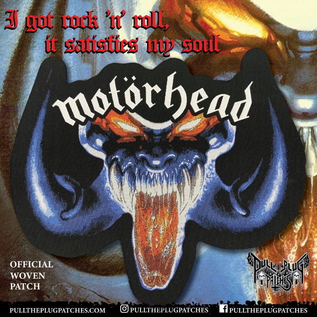 motorheadpull4.jpg