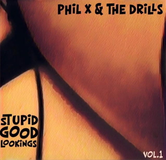 philxstupidgoodlookingsvol1.jpg