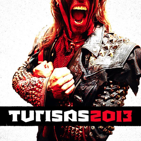 turisas2013cd_600.jpg