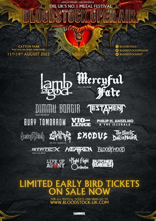 bloodstock2022poster.jpg