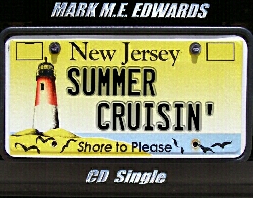 Summer_Cruisin_Single_Cover.jpg