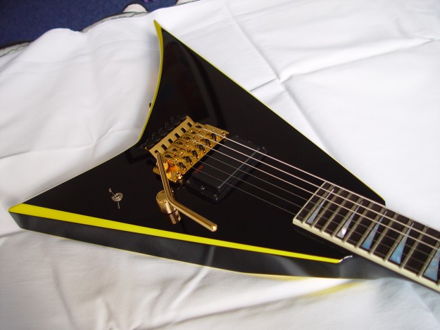 rhoads16.jpg