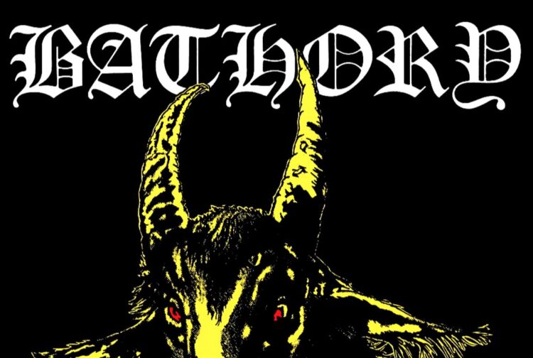 Bathory40-750x504.jpg