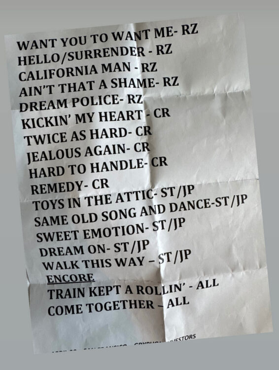 aerosmithsetlist525-566x750.jpg