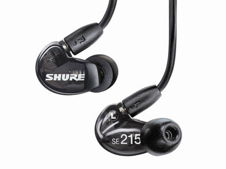 shure-se215-earphones-460-100-460-70.jpg