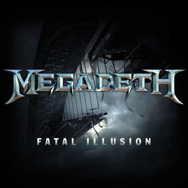 megadethfatalillusioncd.jpg