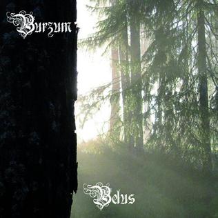 Burzum_-_Belus.jpg