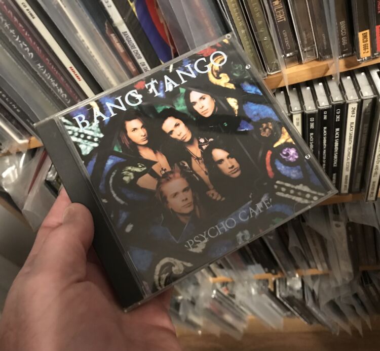 BANGTANGOPsychoCafe-750x694.jpg