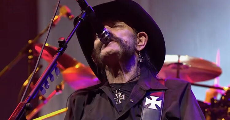 lemmy1225-1-750x393.jpg