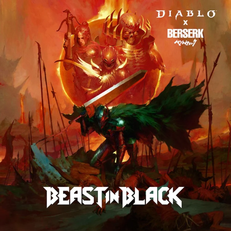 beatinblacksingle425-750x750.jpg.webp