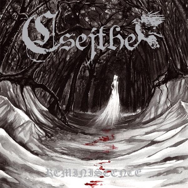 csejthe-reminiscence-c77449.jpg