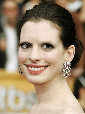 celebrities_without_eyebrows_02.jpg