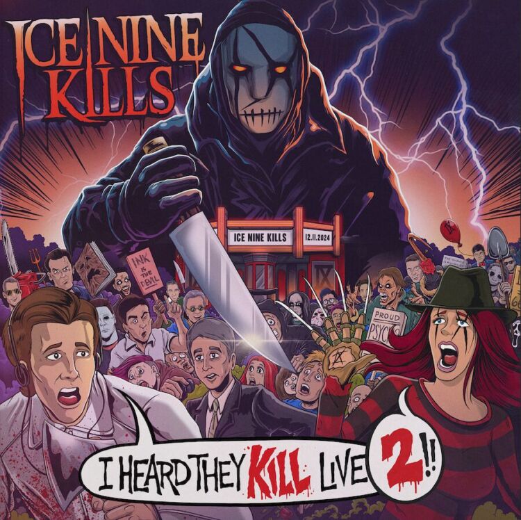 Ice-Nine-Kills-Live-2-Album-Art-750x748.jpg
