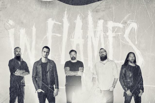 inflames2016bandwithnewdrummer_638.jpg