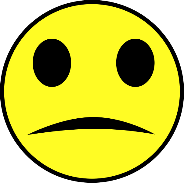 603px-Sad_face.svg.png