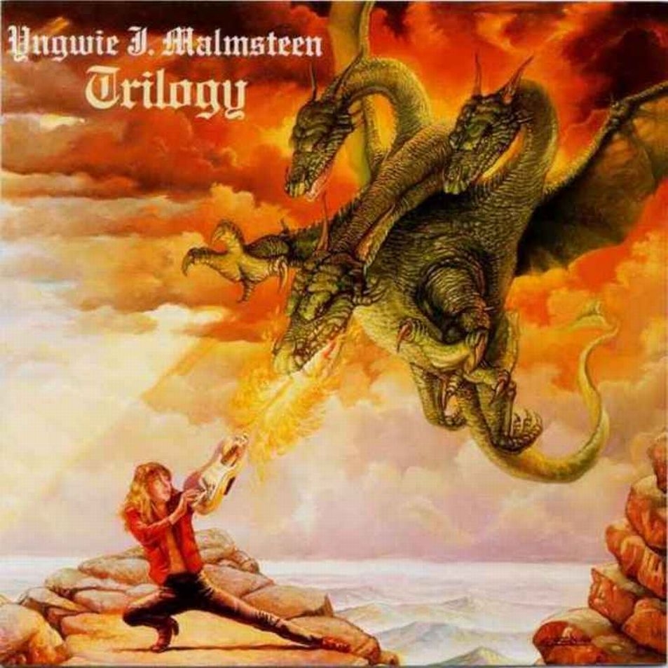 Yngwie+J+Malmsteen+Trilogy.jpg