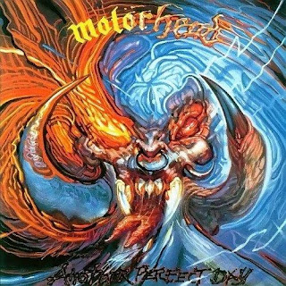 Motorhead+-+Another+Perfect+Day+(1983).jpg