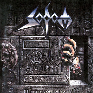 Sodom+Better+Off+Dead--f.jpg