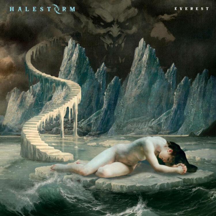 halestormalbum425-750x750.jpg