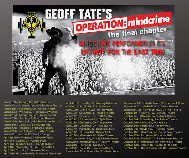 geofftatetour252.jpg